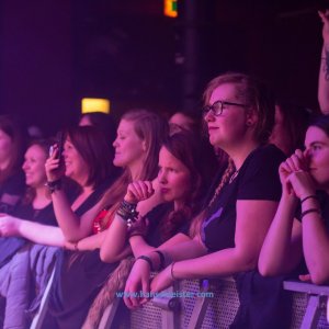 Knasterbart_ABSCHAUMPARTY_2019-125