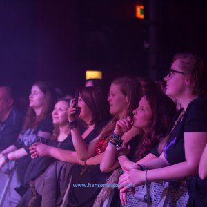 Knasterbart_ABSCHAUMPARTY_2019-128