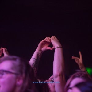 Knasterbart_ABSCHAUMPARTY_2019-130