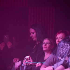 Knasterbart_ABSCHAUMPARTY_2019-132