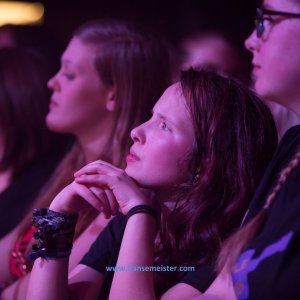 Knasterbart_ABSCHAUMPARTY_2019-134