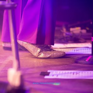 Knasterbart_ABSCHAUMPARTY_2019-135