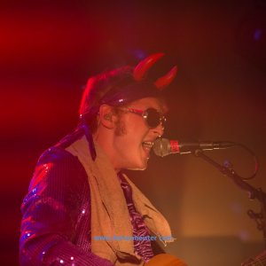 Knasterbart_ABSCHAUMPARTY_2019-140