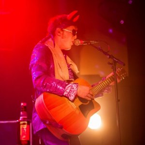 Knasterbart_ABSCHAUMPARTY_2019-146