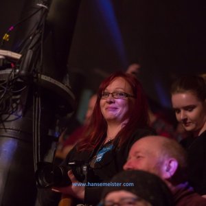 Knasterbart_ABSCHAUMPARTY_2019-150