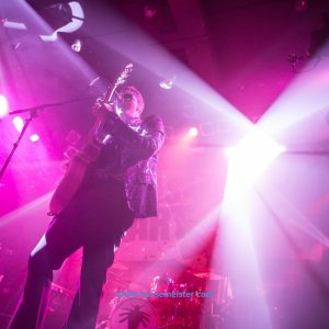 Knasterbart_ABSCHAUMPARTY_2019-163