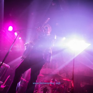 Knasterbart_ABSCHAUMPARTY_2019-169