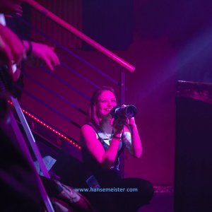 Knasterbart_ABSCHAUMPARTY_2019-173