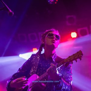 Knasterbart_ABSCHAUMPARTY_2019-178