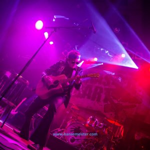 Knasterbart_ABSCHAUMPARTY_2019-185