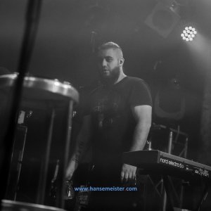 Knasterbart_ABSCHAUMPARTY_2019-194