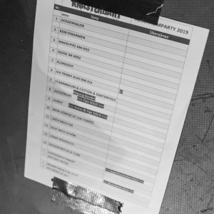 Knasterbart_ABSCHAUMPARTY_2019-196