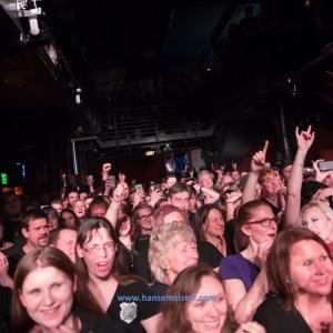 Knasterbart_ABSCHAUMPARTY_2019-198