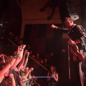 Knasterbart_ABSCHAUMPARTY_2019-204