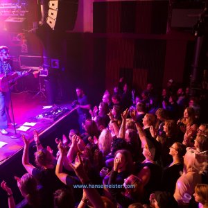 Knasterbart_ABSCHAUMPARTY_2019-28