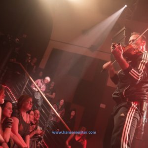 Knasterbart_ABSCHAUMPARTY_2019-280