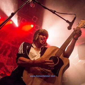 Knasterbart_ABSCHAUMPARTY_2019-283