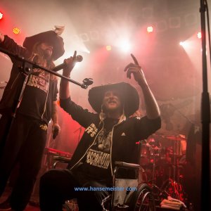 Knasterbart_ABSCHAUMPARTY_2019-289