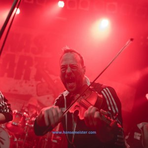 Knasterbart_ABSCHAUMPARTY_2019-292