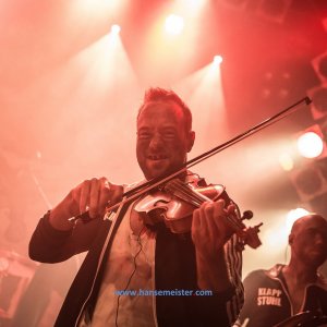 Knasterbart_ABSCHAUMPARTY_2019-302