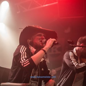 Knasterbart_ABSCHAUMPARTY_2019-314
