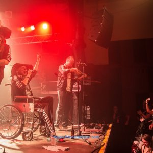 Knasterbart_ABSCHAUMPARTY_2019-317