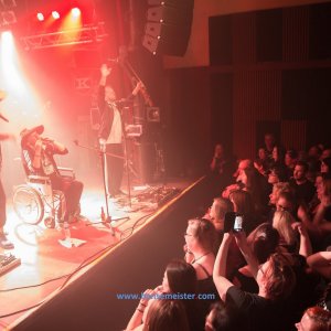 Knasterbart_ABSCHAUMPARTY_2019-321