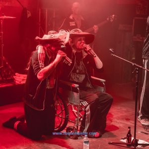 Knasterbart_ABSCHAUMPARTY_2019-323