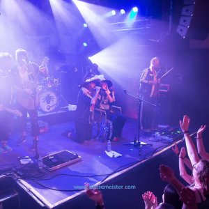 Knasterbart_ABSCHAUMPARTY_2019-324