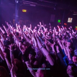 Knasterbart_ABSCHAUMPARTY_2019-328