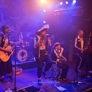 Knasterbart_ABSCHAUMPARTY_2019-335