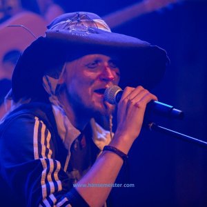 Knasterbart_ABSCHAUMPARTY_2019-345