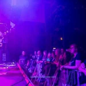 Knasterbart_ABSCHAUMPARTY_2019-35