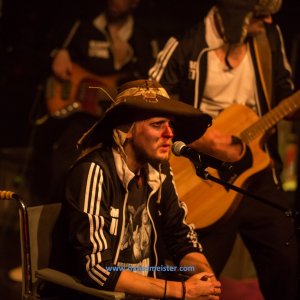 Knasterbart_ABSCHAUMPARTY_2019-350