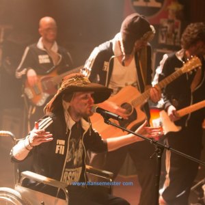 Knasterbart_ABSCHAUMPARTY_2019-355