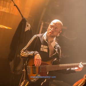 Knasterbart_ABSCHAUMPARTY_2019-357