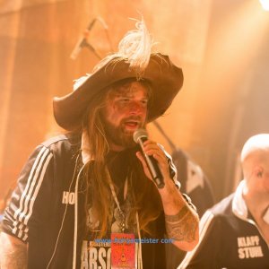 Knasterbart_ABSCHAUMPARTY_2019-361