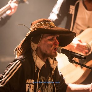 Knasterbart_ABSCHAUMPARTY_2019-367