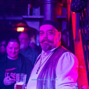 Knasterbart_ABSCHAUMPARTY_2019-37