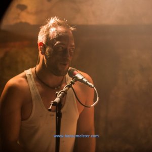 Knasterbart_ABSCHAUMPARTY_2019-373