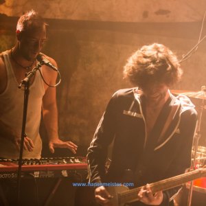 Knasterbart_ABSCHAUMPARTY_2019-375