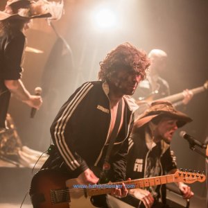 Knasterbart_ABSCHAUMPARTY_2019-376