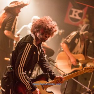 Knasterbart_ABSCHAUMPARTY_2019-380