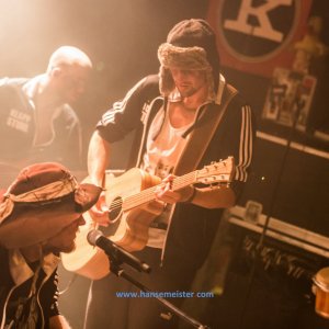 Knasterbart_ABSCHAUMPARTY_2019-383