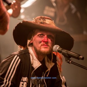 Knasterbart_ABSCHAUMPARTY_2019-387