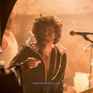 Knasterbart_ABSCHAUMPARTY_2019-392