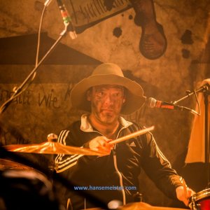 Knasterbart_ABSCHAUMPARTY_2019-400