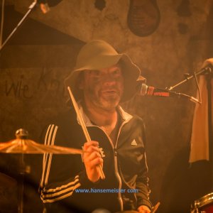 Knasterbart_ABSCHAUMPARTY_2019-405