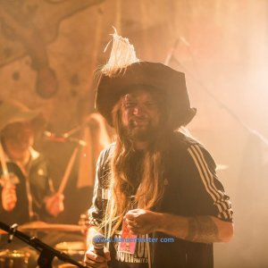 Knasterbart_ABSCHAUMPARTY_2019-411