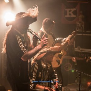 Knasterbart_ABSCHAUMPARTY_2019-414